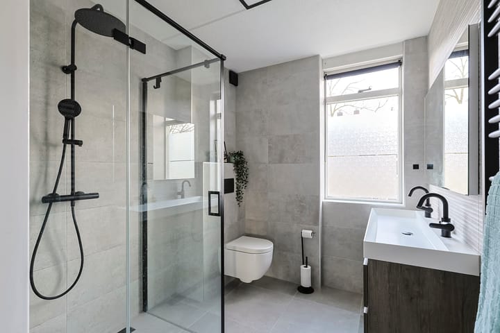 Foto 4 van Nievaartpad 33