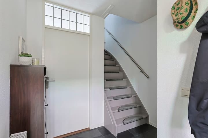 Foto 8 van Nievaartpad 33