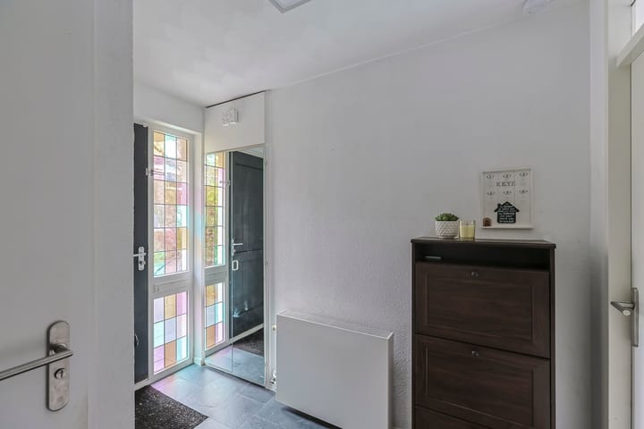 Foto 9 van Nievaartpad 33