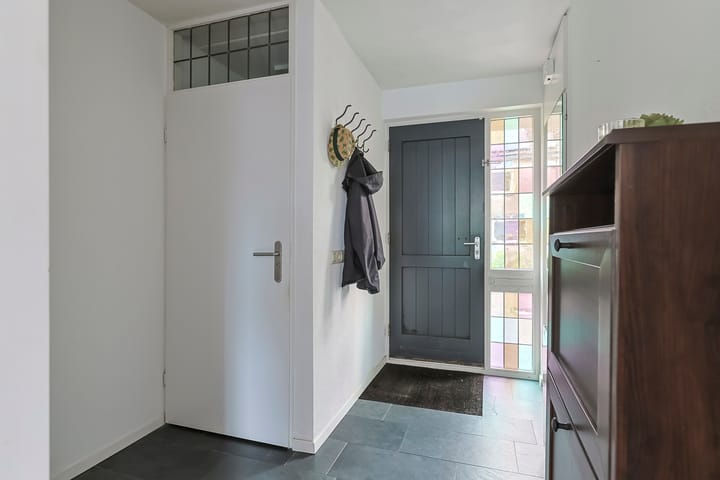 Foto 10 van Nievaartpad 33