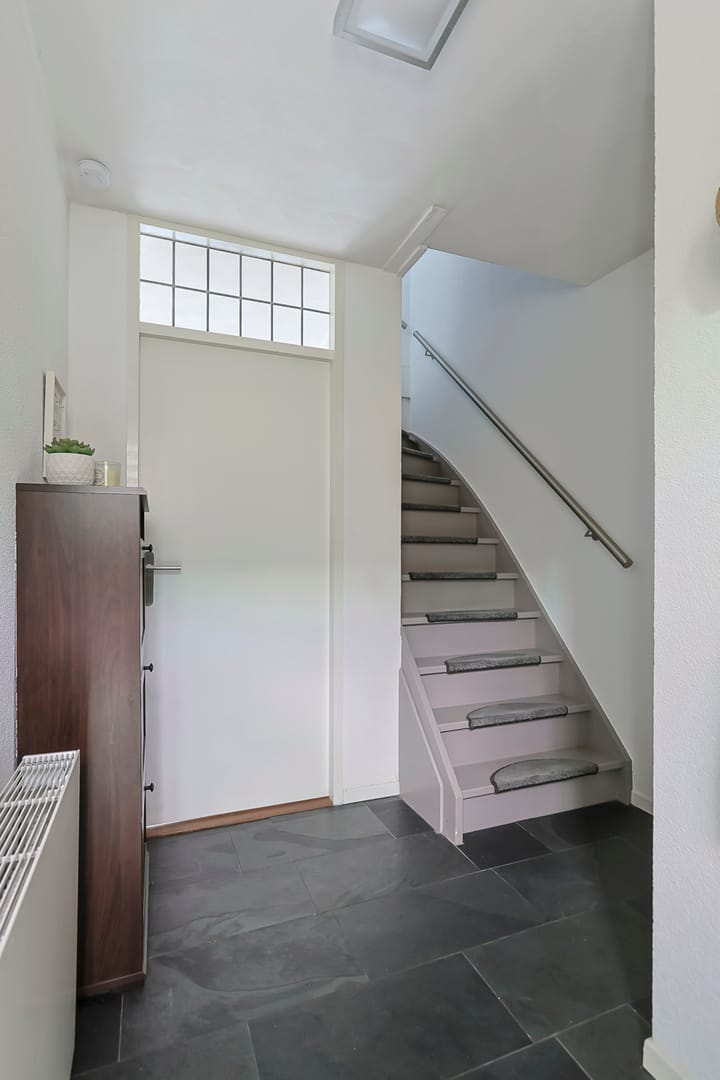 Foto 11 van Nievaartpad 33