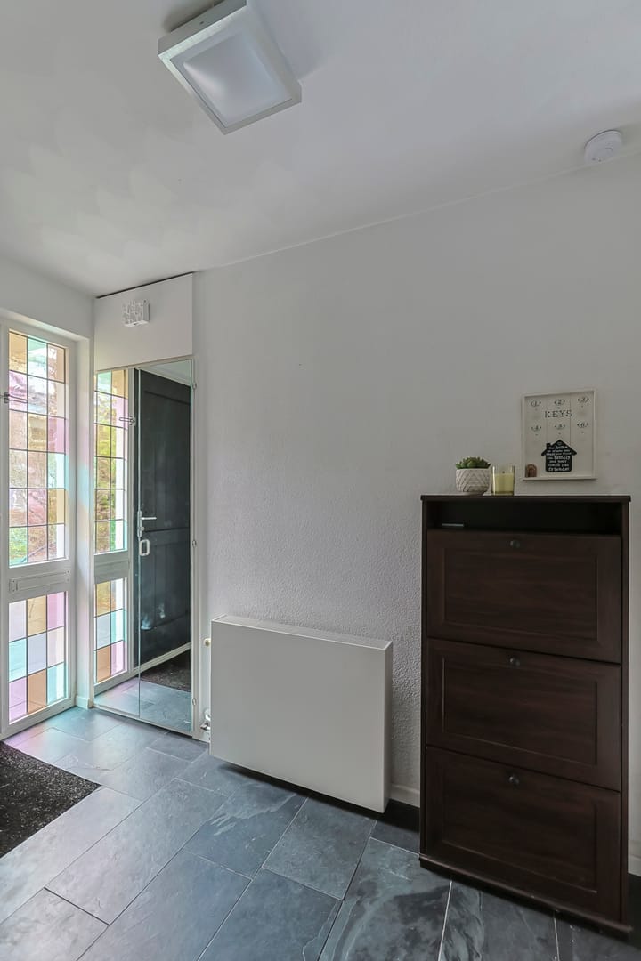 Foto 12 van Nievaartpad 33