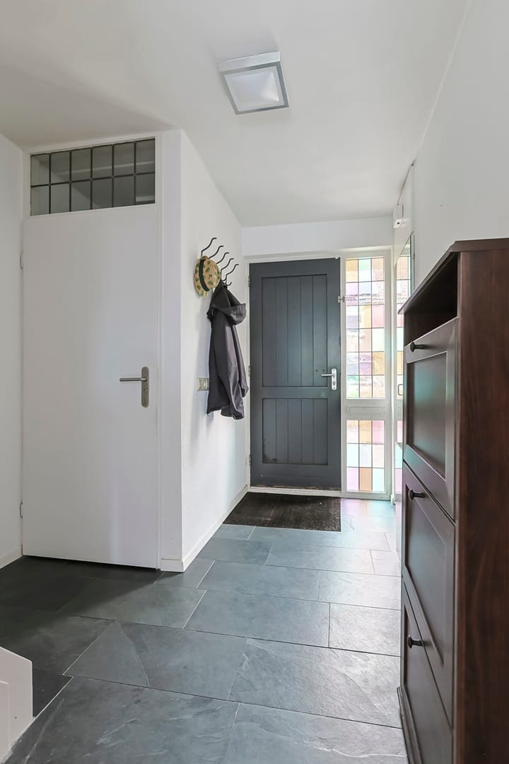 Foto 13 van Nievaartpad 33