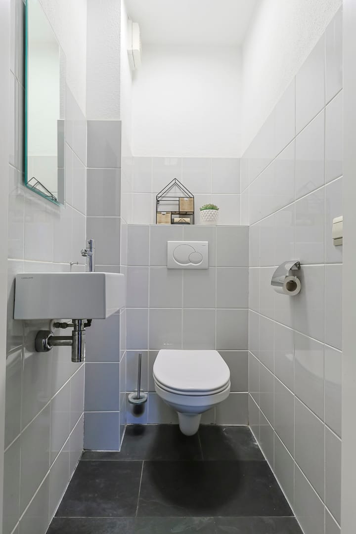 Foto 14 van Nievaartpad 33