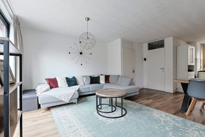 Foto 17 van Nievaartpad 33