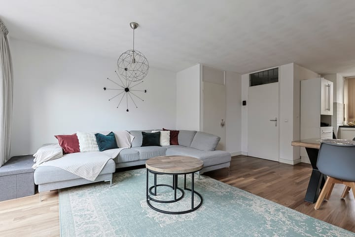 Foto 18 van Nievaartpad 33