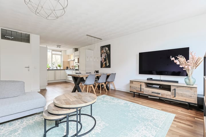 Foto 20 van Nievaartpad 33