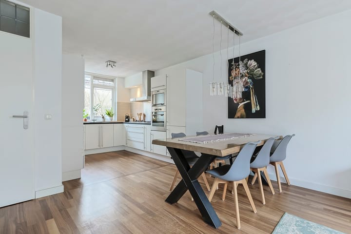 Foto 21 van Nievaartpad 33