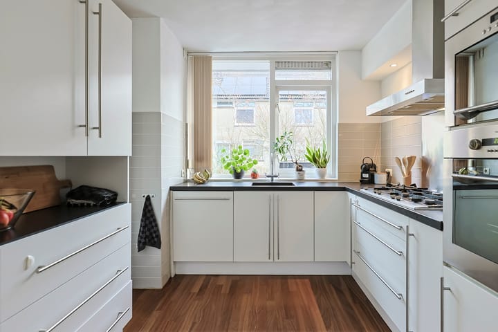 Foto 22 van Nievaartpad 33