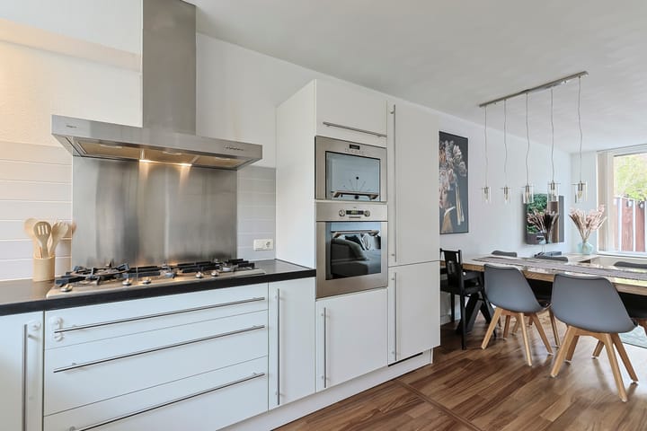 Foto 23 van Nievaartpad 33