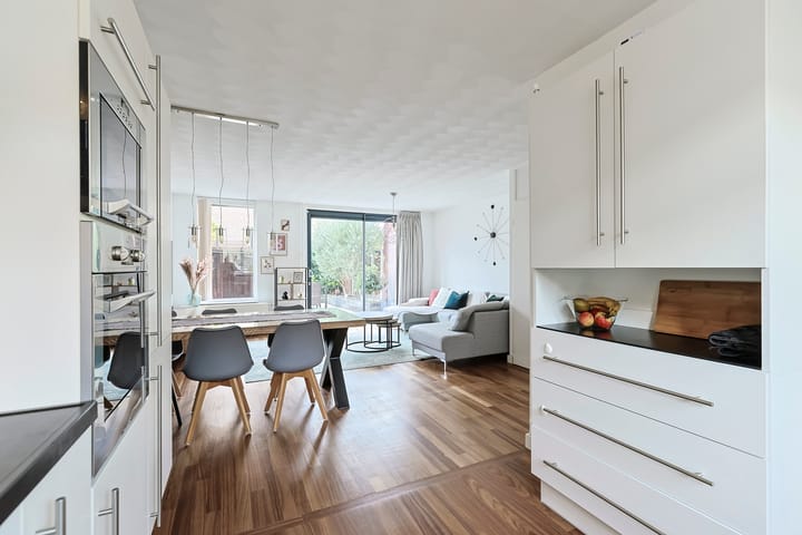 Foto 24 van Nievaartpad 33