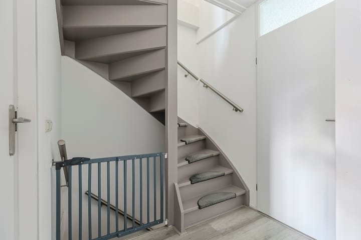 Foto 26 van Nievaartpad 33