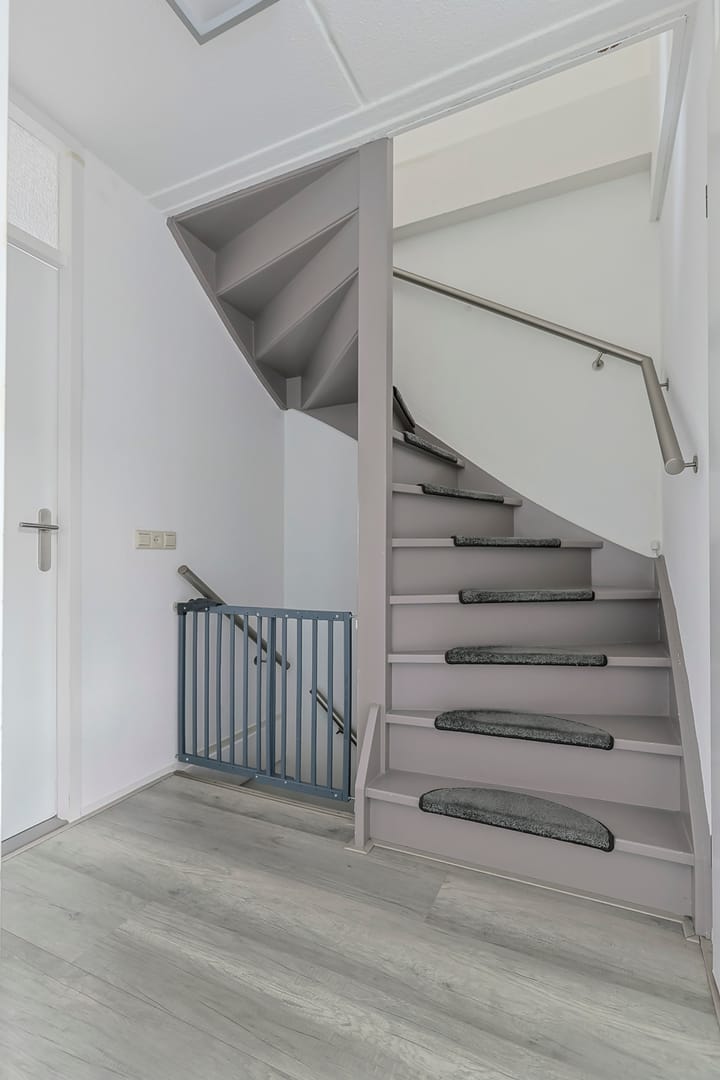 Foto 27 van Nievaartpad 33