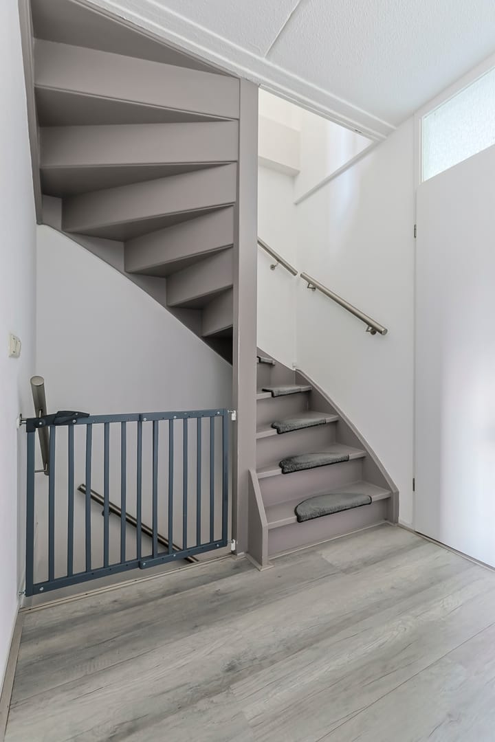 Foto 28 van Nievaartpad 33