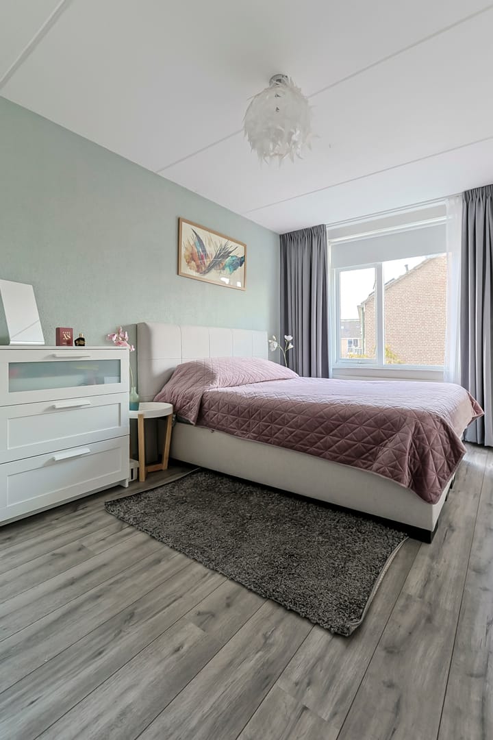 Foto 29 van Nievaartpad 33