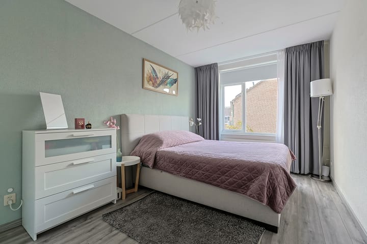 Foto 30 van Nievaartpad 33