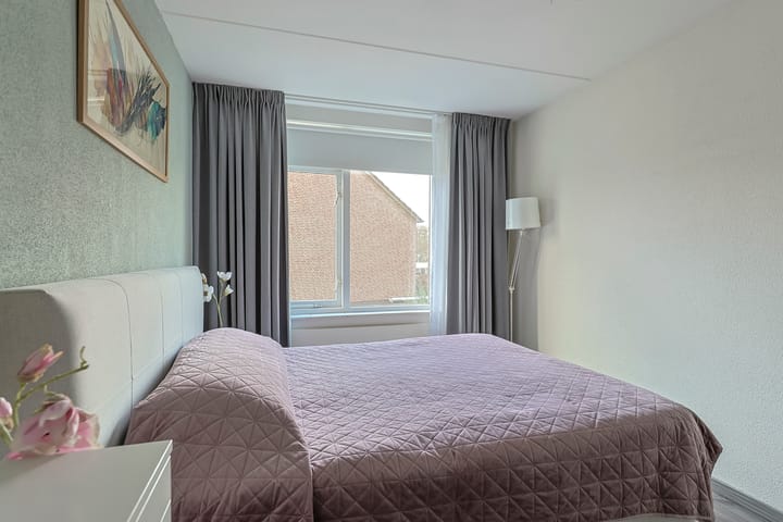 Foto 31 van Nievaartpad 33