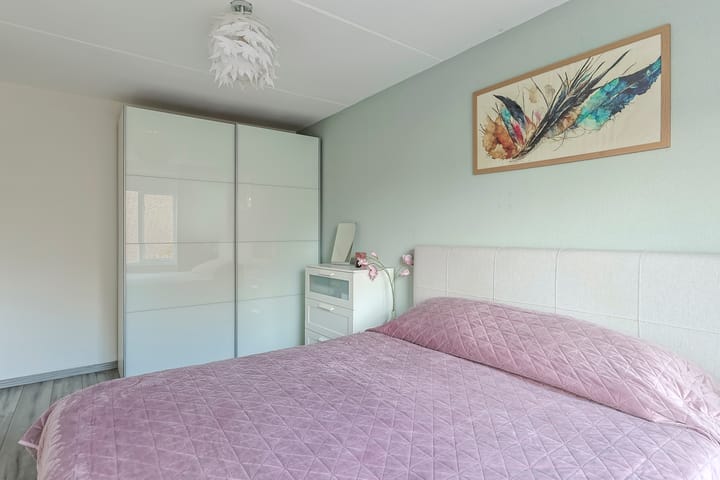 Foto 32 van Nievaartpad 33