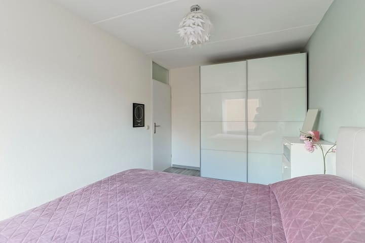 Foto 33 van Nievaartpad 33