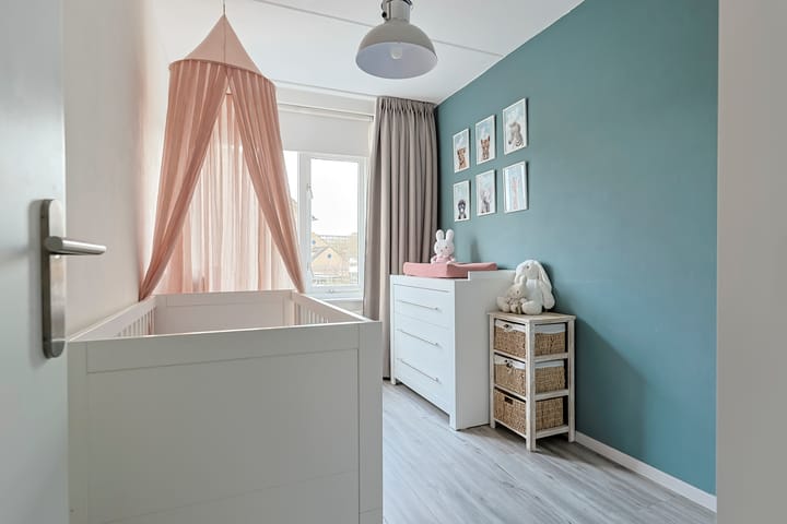 Foto 34 van Nievaartpad 33