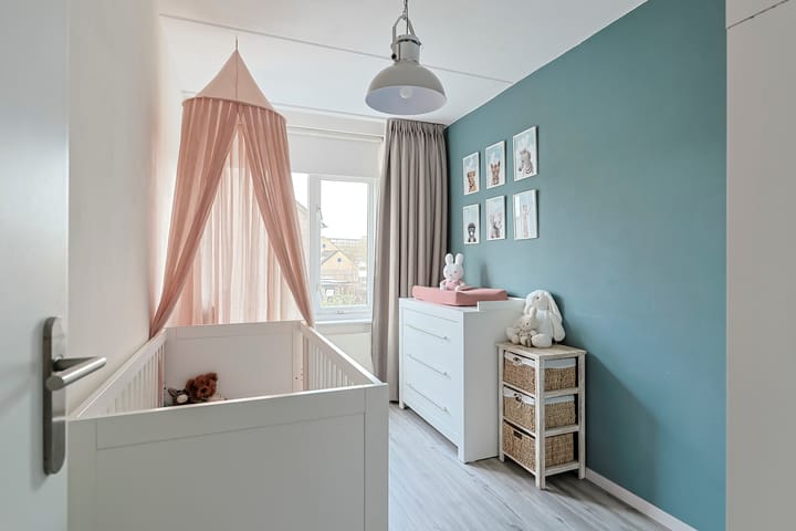 Foto 35 van Nievaartpad 33