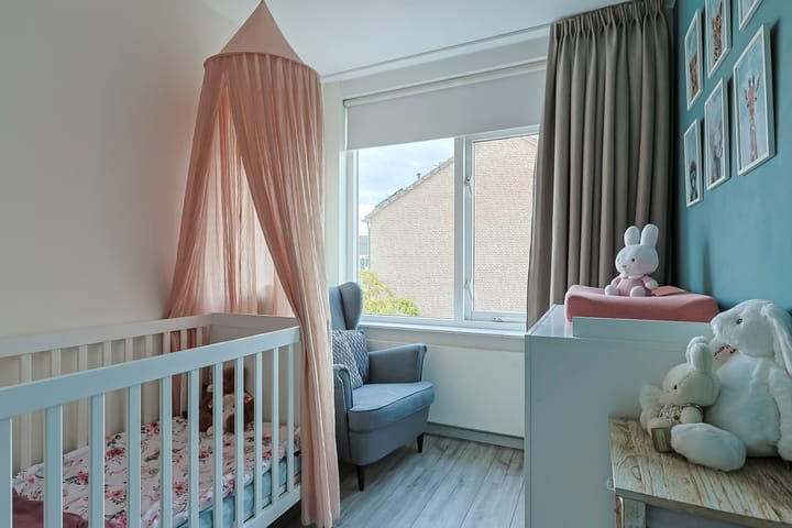 Foto 36 van Nievaartpad 33