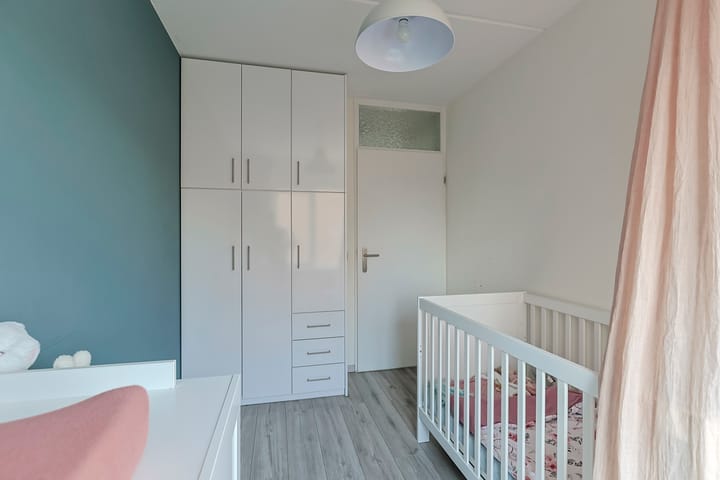 Foto 37 van Nievaartpad 33