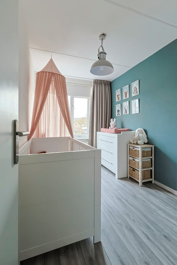 Foto 38 van Nievaartpad 33