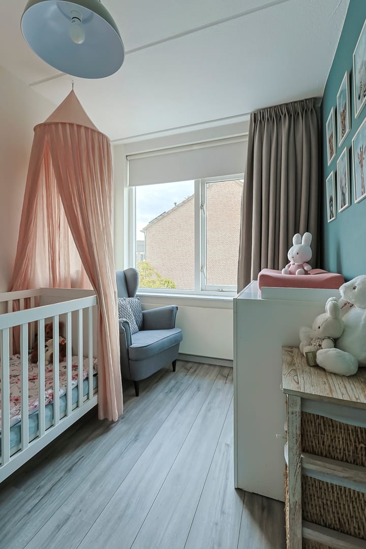 Foto 39 van Nievaartpad 33