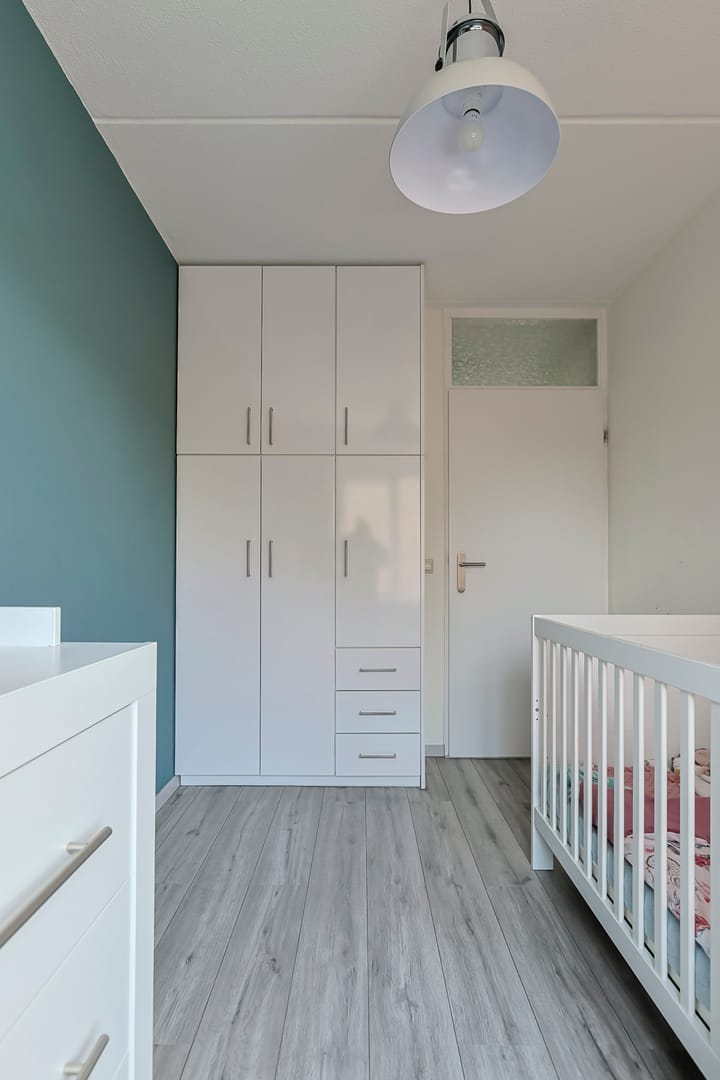 Foto 40 van Nievaartpad 33