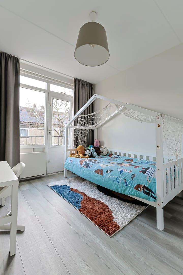 Foto 41 van Nievaartpad 33