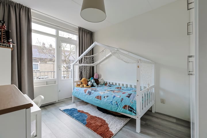 Foto 42 van Nievaartpad 33