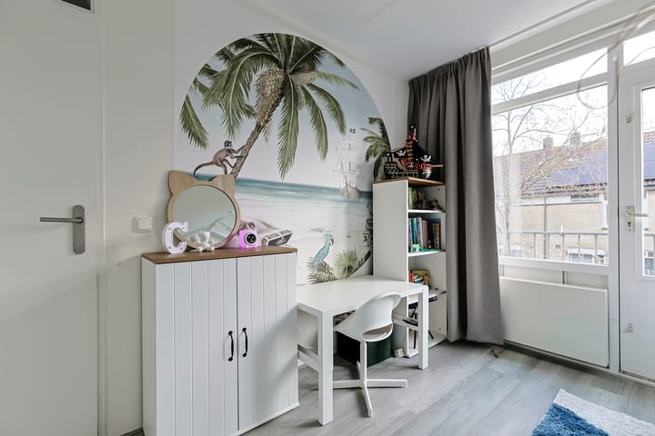 Foto 43 van Nievaartpad 33