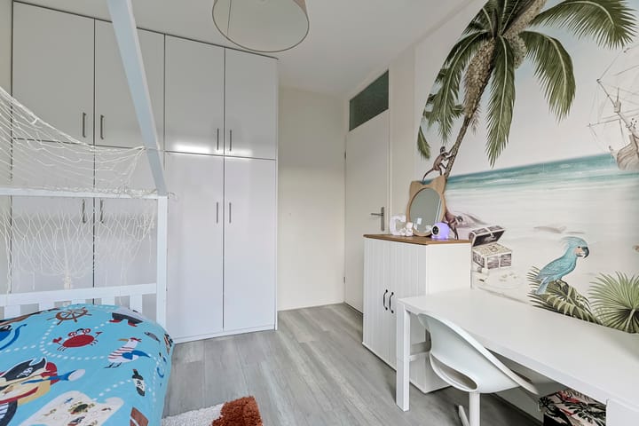 Foto 45 van Nievaartpad 33