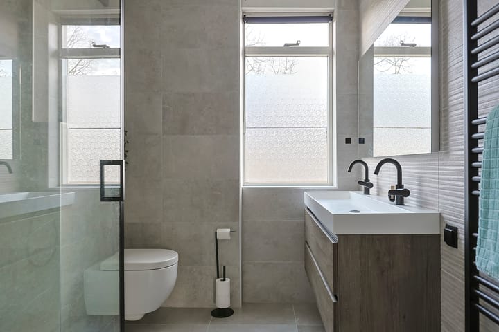 Foto 46 van Nievaartpad 33