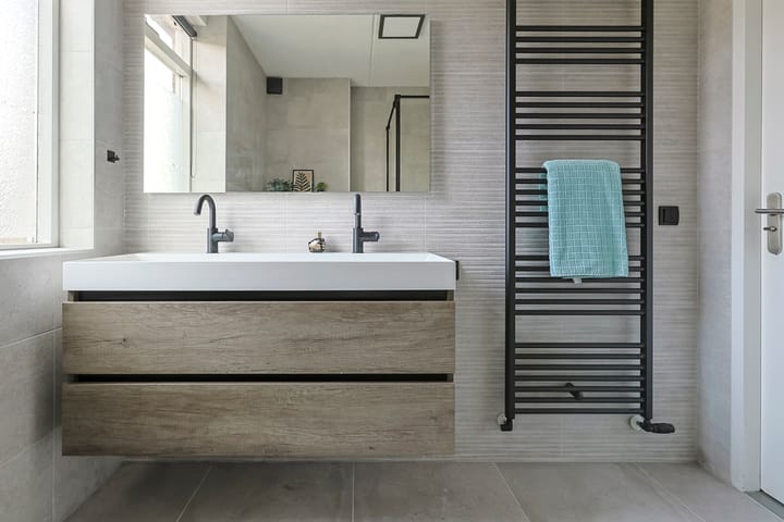 Foto 47 van Nievaartpad 33