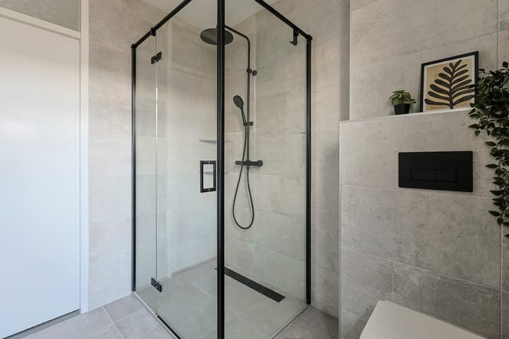 Foto 48 van Nievaartpad 33