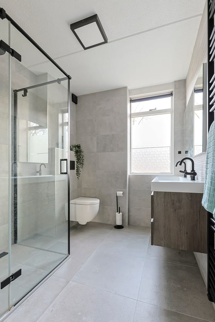 Foto 49 van Nievaartpad 33