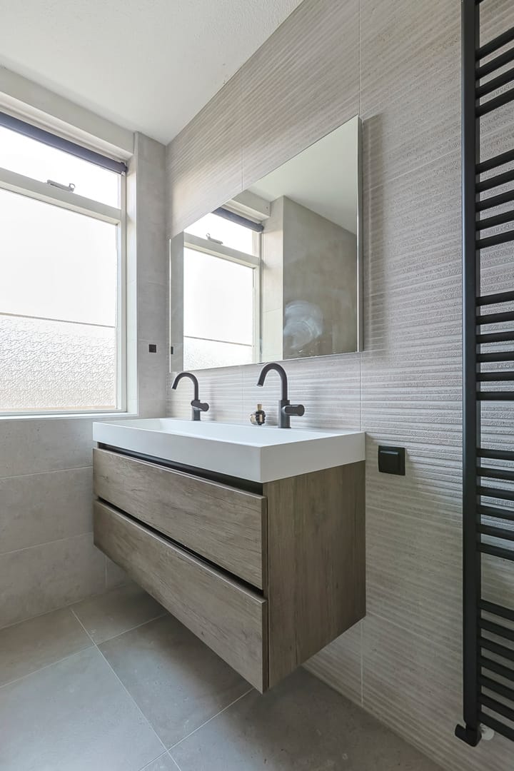 Foto 50 van Nievaartpad 33