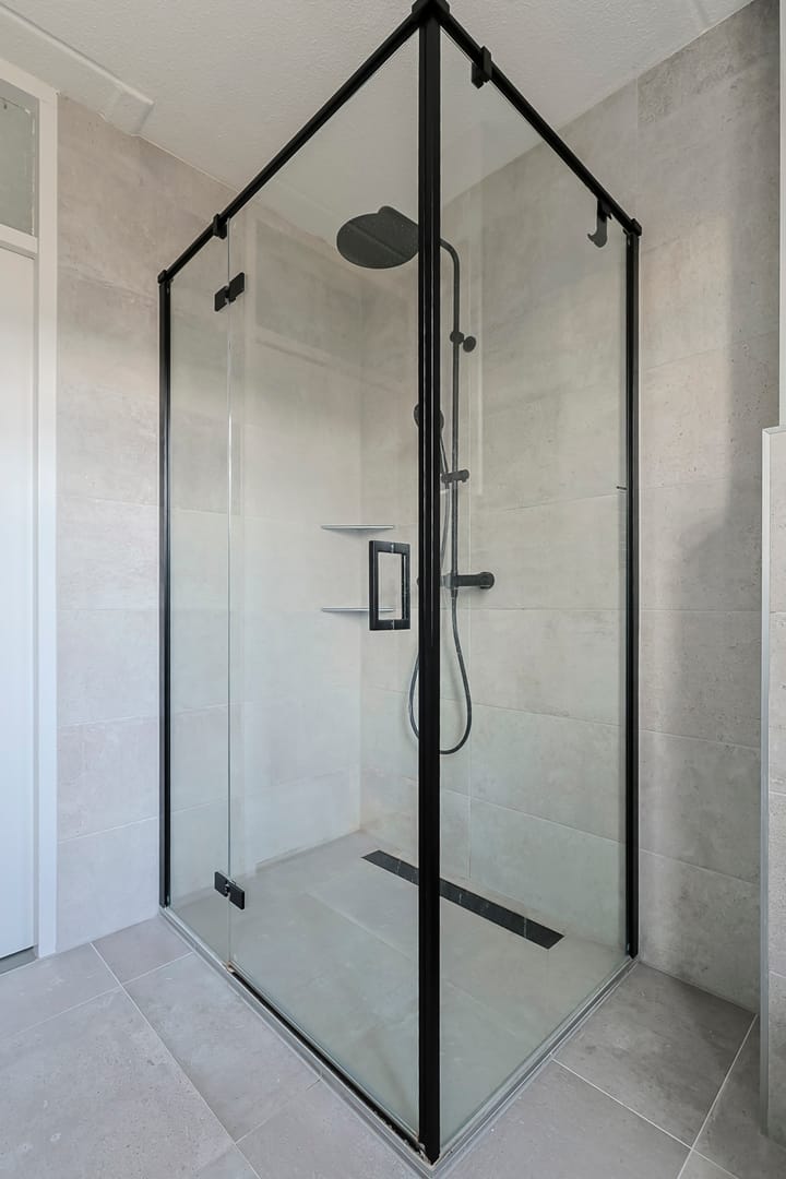 Foto 51 van Nievaartpad 33