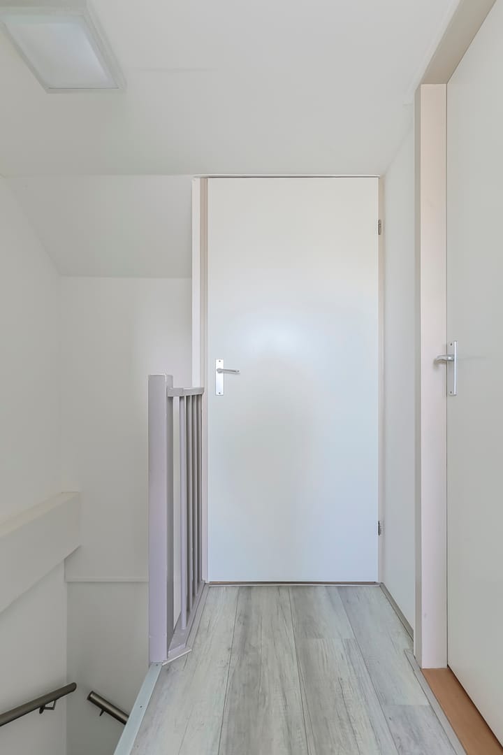 Foto 52 van Nievaartpad 33