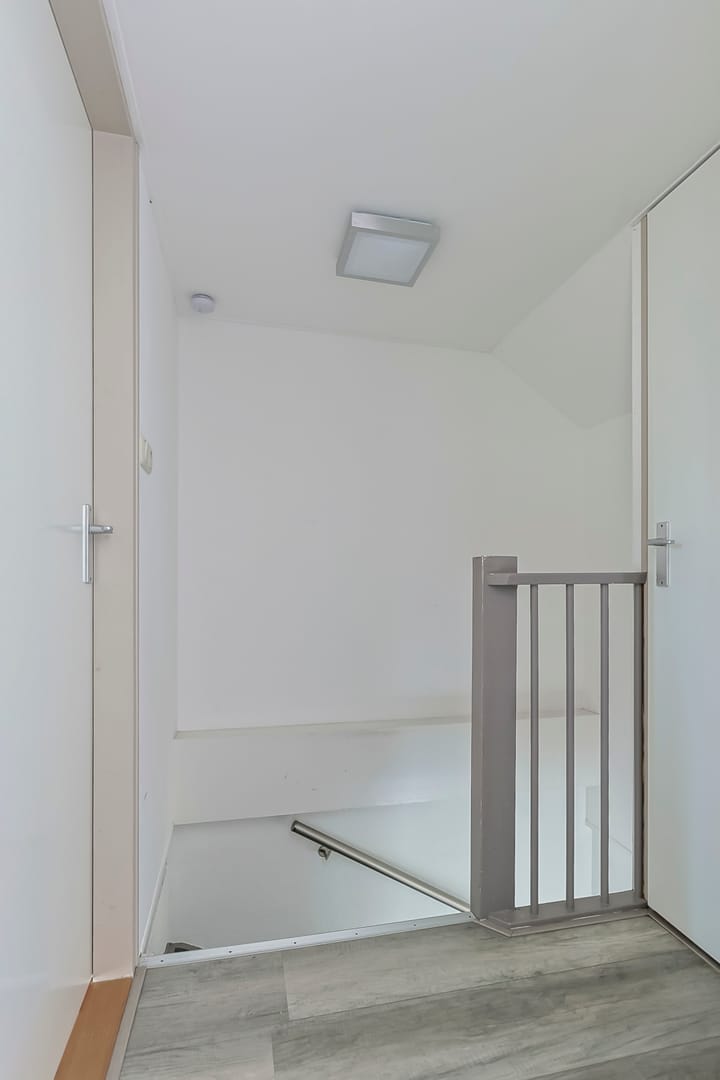 Foto 53 van Nievaartpad 33