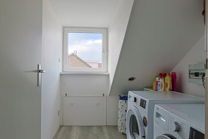 Foto 55 van Nievaartpad 33