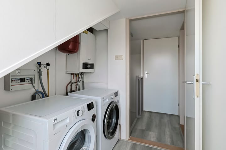 Foto 56 van Nievaartpad 33