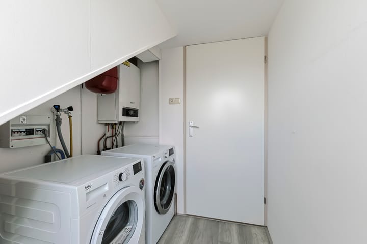 Foto 57 van Nievaartpad 33