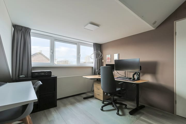 Foto 60 van Nievaartpad 33