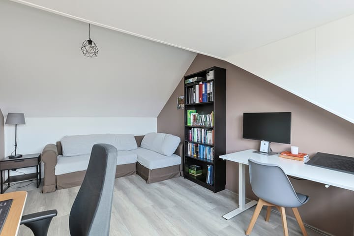 Foto 62 van Nievaartpad 33