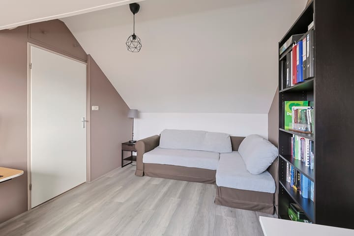 Foto 63 van Nievaartpad 33