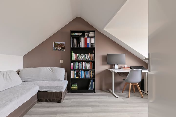 Foto 64 van Nievaartpad 33