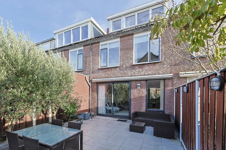 Foto 65 van Nievaartpad 33